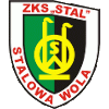 Trang chủ 73 Stal Stalowa Wola
